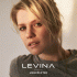 Cover: Levina - Unexpected