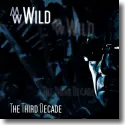 M. W. Wild - The Third Decade