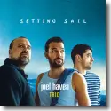 Cover:  Joel Havea Trio - Setting Sail