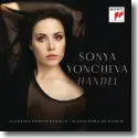 Sonya Yoncheva - Hndel