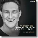 Cover:  Matthias Steiner - Zurckgeliebt
