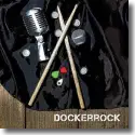 Dockerrock - Dockerrock