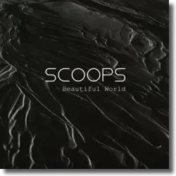 Cover: Scoops - Beautiful World