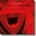 Peak City - Endlich wieder Stress