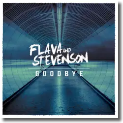 Cover: Flava & Stevenson - Goodbye