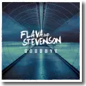 Cover: Flava & Stevenson - Goodbye