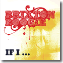 Cover: Brixtonboogie feat. Nataly Dorra - If I...