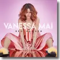 Cover:  Vanessa Mai - Regenbogen