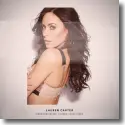 Lauren Carter - American Dream  (Thomas Godel Remix)