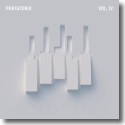 Pentatonix - PTX  Vol. IV - Classics