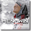 Menowin - If You Stayed