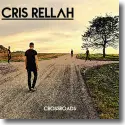 Cris Rellah - Crossroads