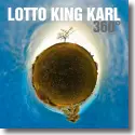 Cover: Lotto King Karl - 360 Grad