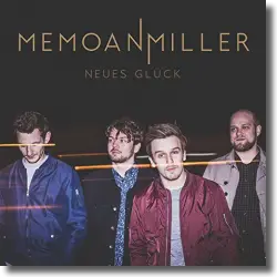 Cover: Memo an Miller - Neues Glck