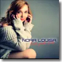 Nora Louisa - Erste groe Liebe