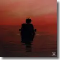 Cover:  Harry Styles - Sign Of The Times