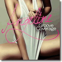 Cover: Groove Coverage - Angeline