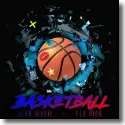 Jean Marie feat. Flo Rida - Basketball