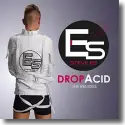 Steve Es - Drop Acid