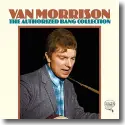 Van Morrison - The Authorized Bang Collection