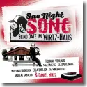 One Night Song - Blind Date im Wirtz-Haus