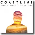 Cover:  Steve Kroeger feat. Skye Holland - Coastline