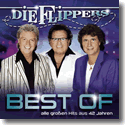 Die Flippers - Best Of