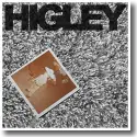 Higley - Higley
