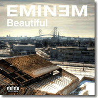 Cover: Eminem - Beautiful