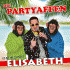 Cover: Die Partyaffen - Es ist nie zu spt, Elisabeth