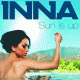 Cover: Inna - Sun Is Up