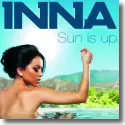 Inna - Sun Is Up