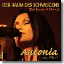 Antonia aus Tirol - Der Raum des Schweigens (The Sound of Silence)
