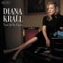 Cover: Diana Krall - Turn Up The Quiet