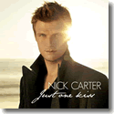 Nick Carter - Just One Kiss
