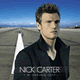 Cover: Nick Carter - I'm Taking Off