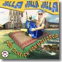 Harpo Cool - Jalla Jalla Jalla (Der Scheich von Mallorca)
