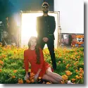 Cover: Lana Del Rey feat. The Weeknd - Lust For Life
