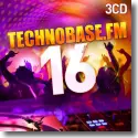 TechnoBase.FM Vol. 16
