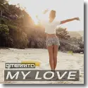 DJ Territo - My Love