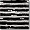 Cover: Roger Waters - Is This The Life We Really Want?