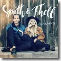 Smith & Thell - Soulprints