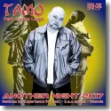 Cover:  Tamo feat. Leigh Leigh - Another Night 2K17