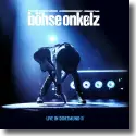 Bhse Onkelz - Live in Dortmund II