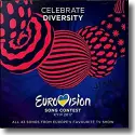 Eurovision Song Contest - Kiew 2017  <!-- Eurovision Song Contest -->