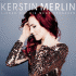 Cover: Kerstin Merlin - Lieder die nie mehr vergehen