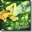 Cover:  Franziska - Du und ich