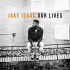 Cover: Jake Isaac - Our Lives