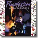 Prince - Purple Rain (Deluxe)