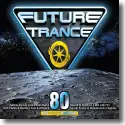 Future Trance 80